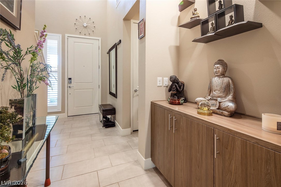 4289 Sunrise Flats Street Las Vegas NV 89135