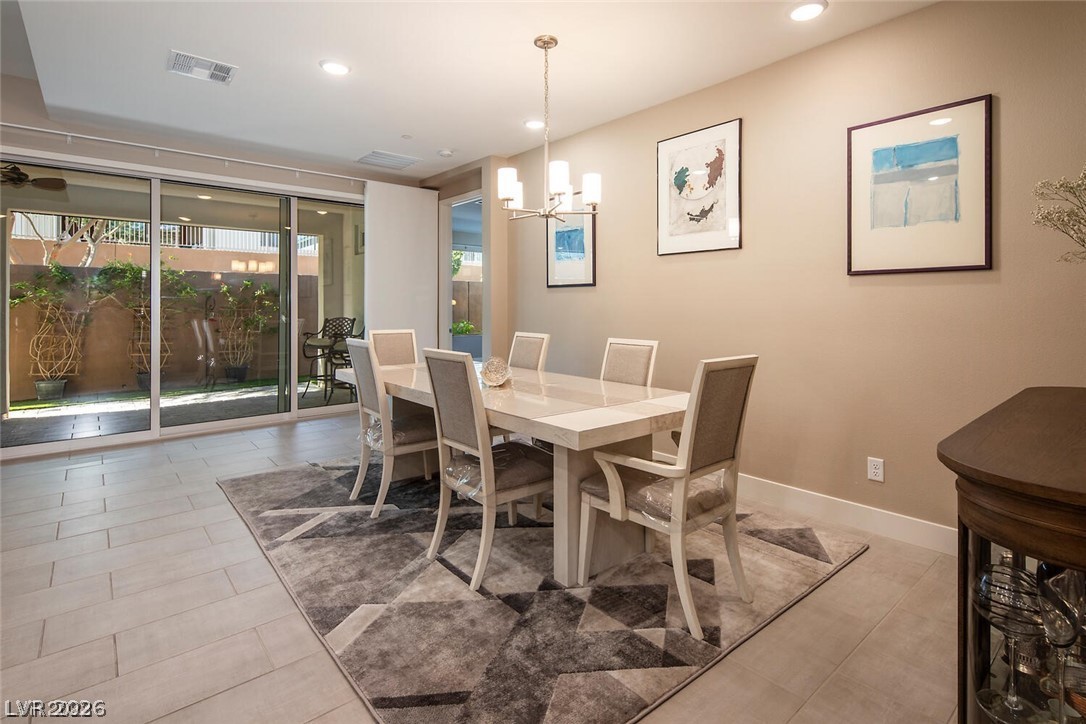 4289 Sunrise Flats Street Las Vegas NV 89135