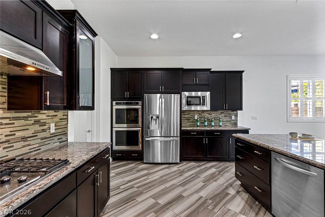 775 Porto Mio Way Las Vegas NV 89138