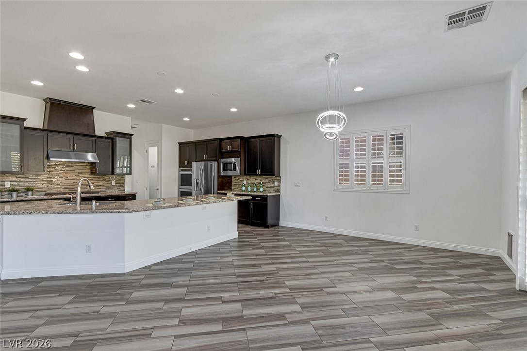 775 Porto Mio Way Las Vegas NV 89138