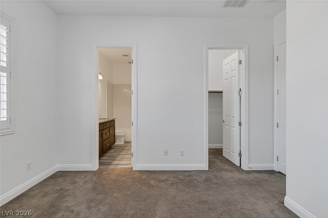 775 Porto Mio Way Las Vegas NV 89138
