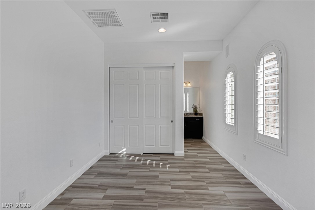 775 Porto Mio Way Las Vegas NV 89138