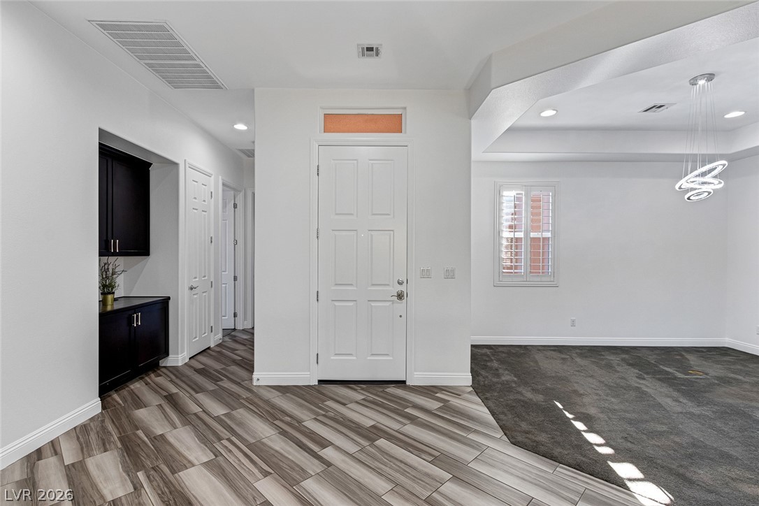 775 Porto Mio Way Las Vegas NV 89138