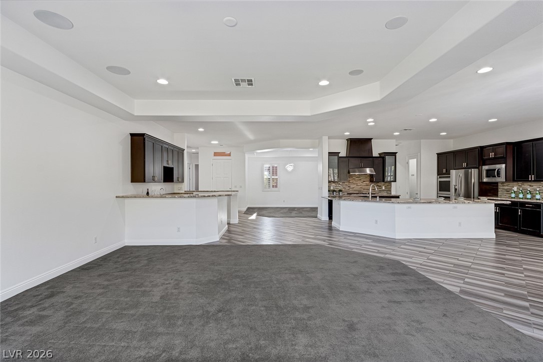 775 Porto Mio Way Las Vegas NV 89138