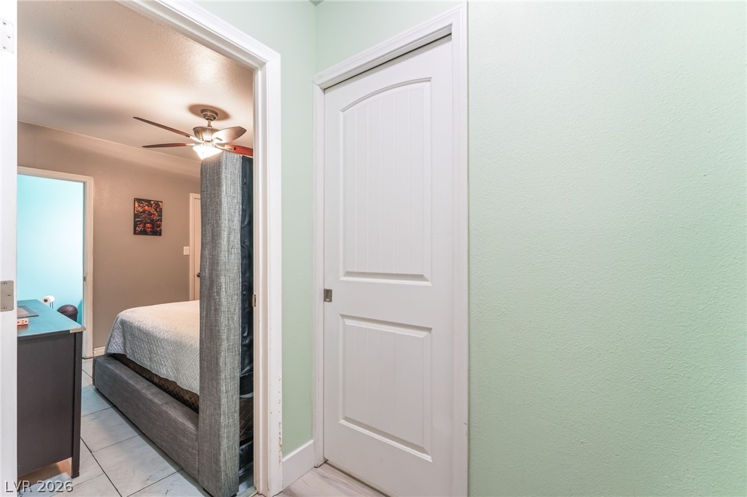 1204 Melissa Street Las Vegas NV 89101