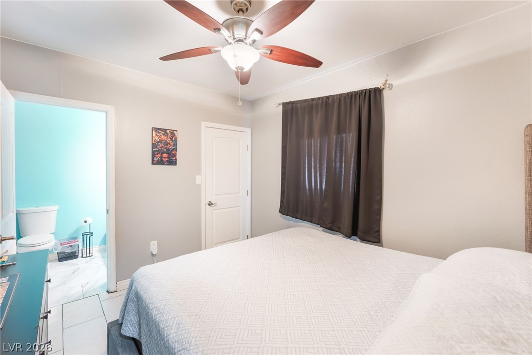 1204 Melissa Street Las Vegas NV 89101