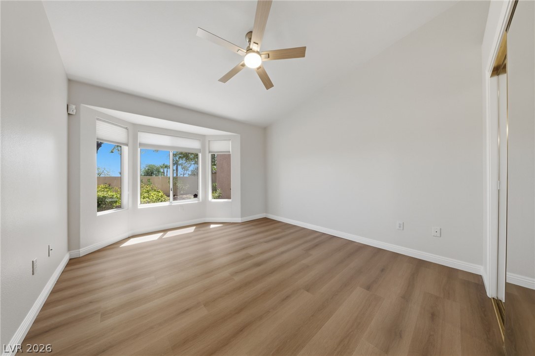 2406 Spring Water Drive Las Vegas NV 89134