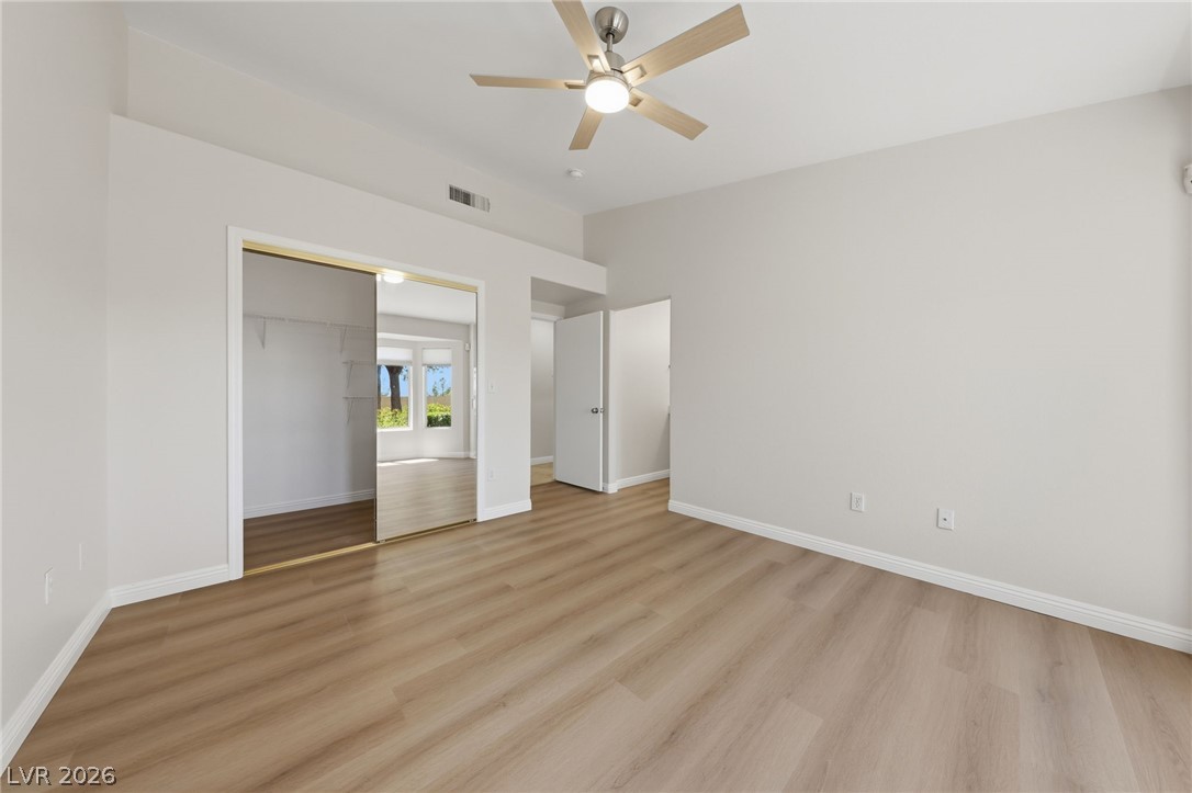 2406 Spring Water Drive Las Vegas NV 89134