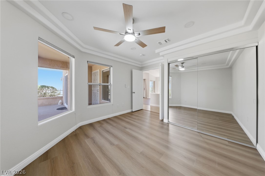 2406 Spring Water Drive Las Vegas NV 89134
