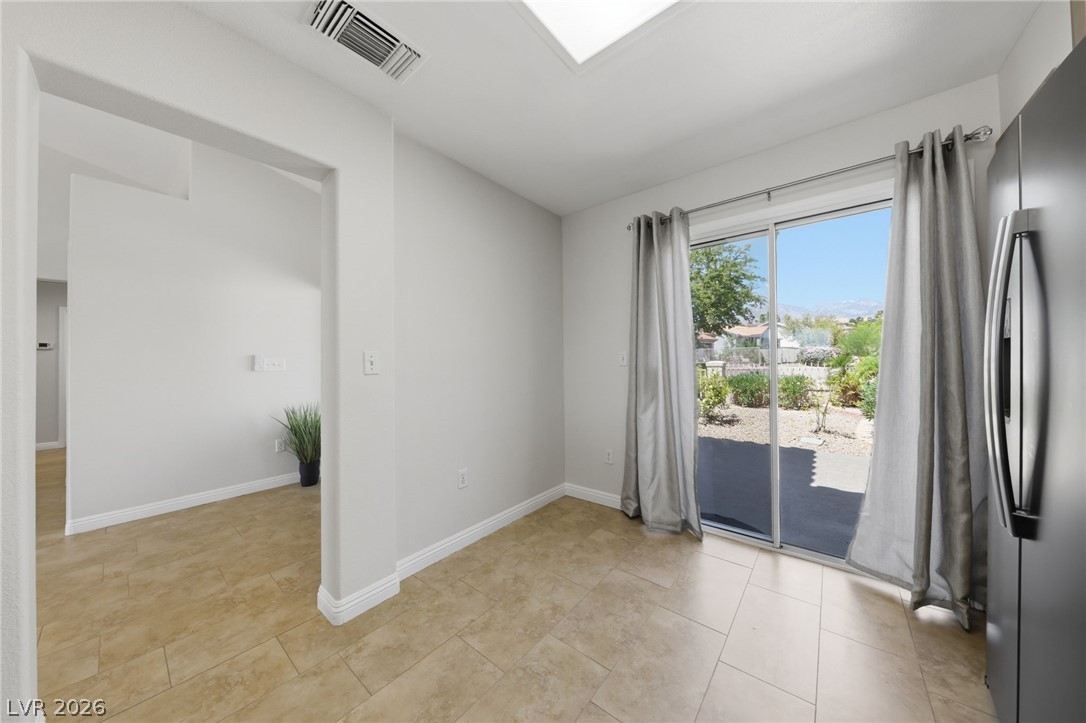 2406 Spring Water Drive Las Vegas NV 89134