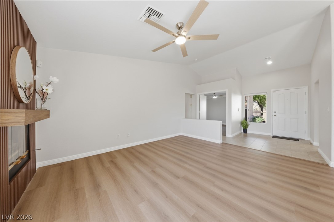 2406 Spring Water Drive Las Vegas NV 89134