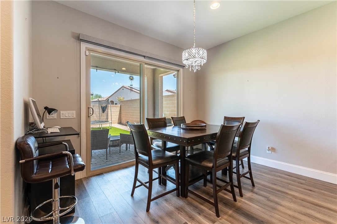 740 Omaggio Place Henderson NV 89011