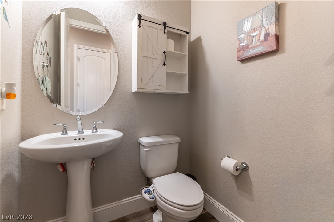 740 Omaggio Place Henderson NV 89011