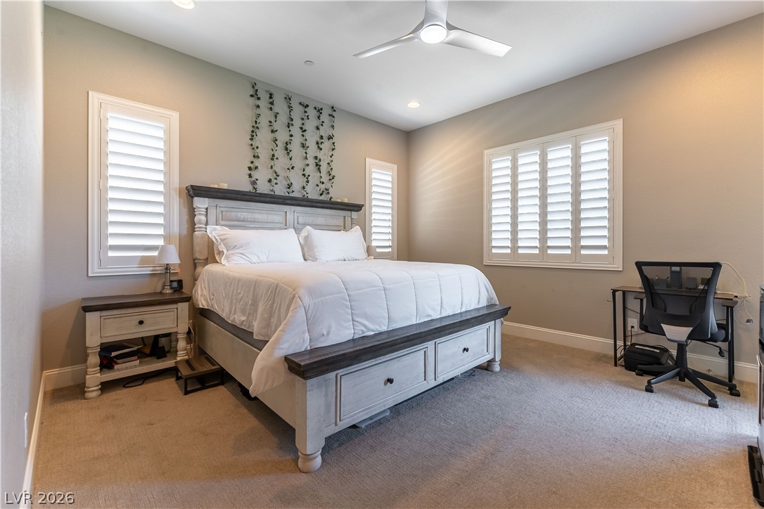 740 Omaggio Place Henderson NV 89011