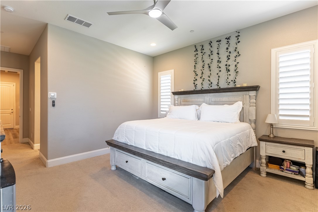 740 Omaggio Place Henderson NV 89011