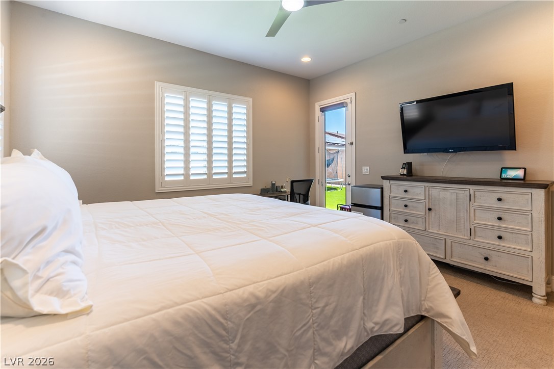 740 Omaggio Place Henderson NV 89011