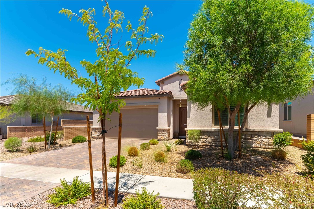740 Omaggio Place Henderson NV 89011