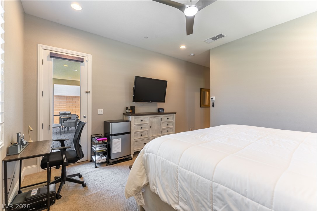 740 Omaggio Place Henderson NV 89011