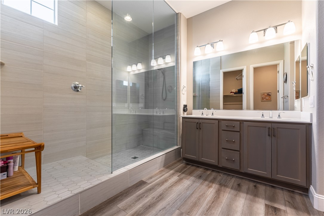 740 Omaggio Place Henderson NV 89011