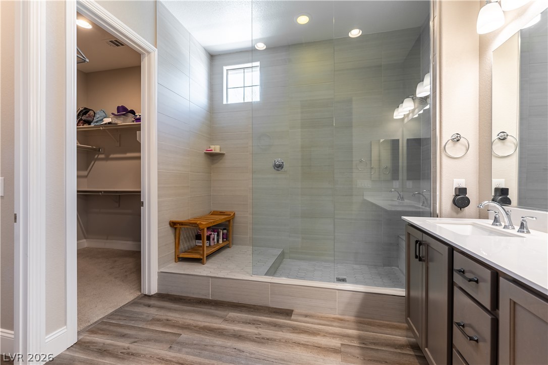 740 Omaggio Place Henderson NV 89011