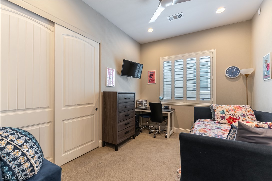 740 Omaggio Place Henderson NV 89011
