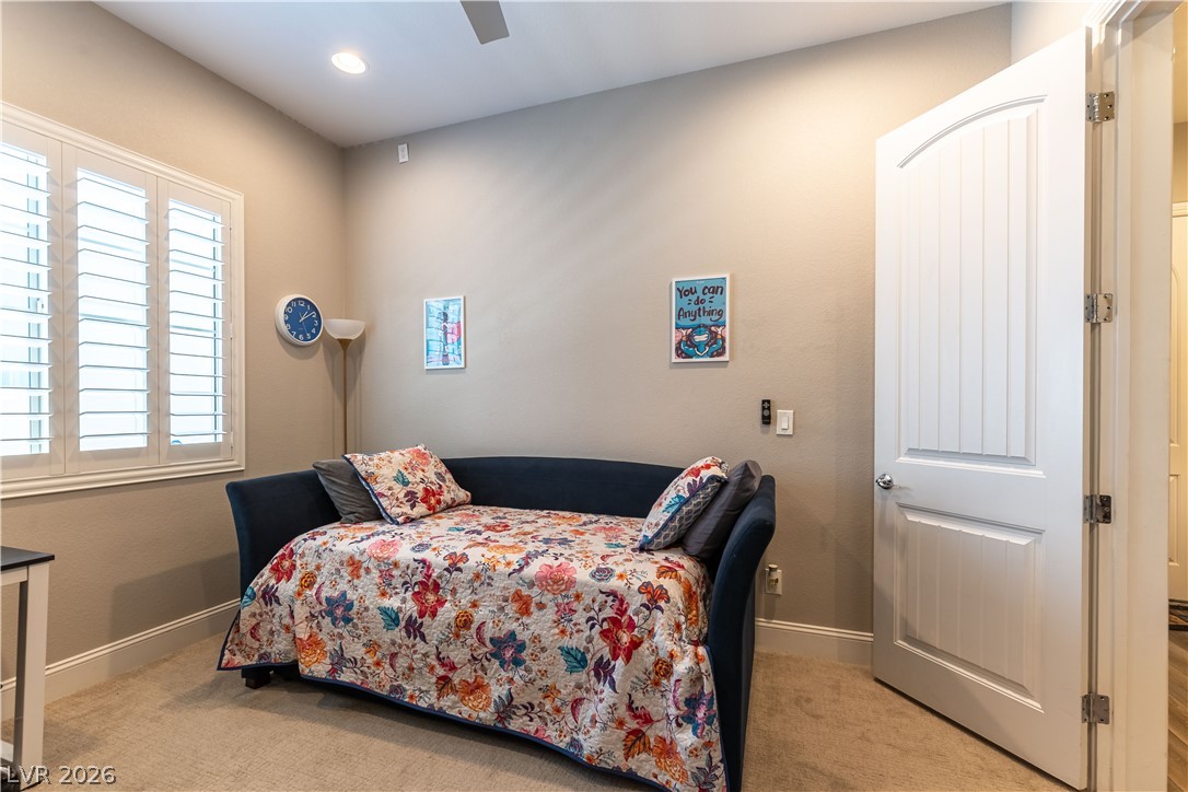 740 Omaggio Place Henderson NV 89011