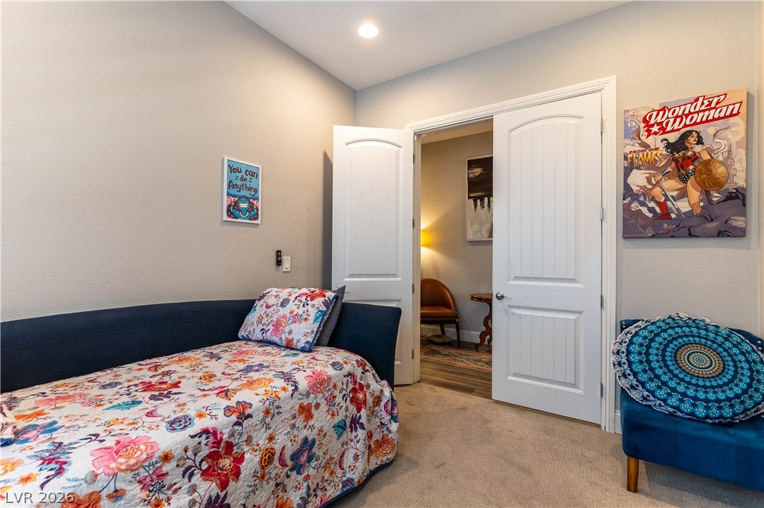 740 Omaggio Place Henderson NV 89011