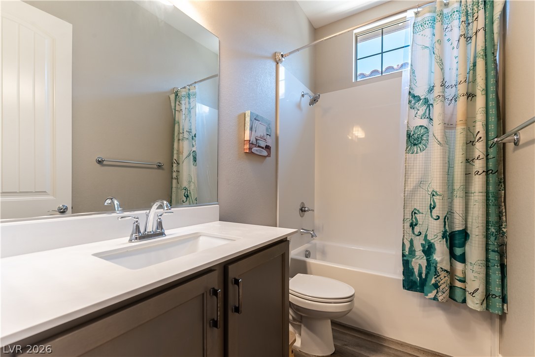 740 Omaggio Place Henderson NV 89011
