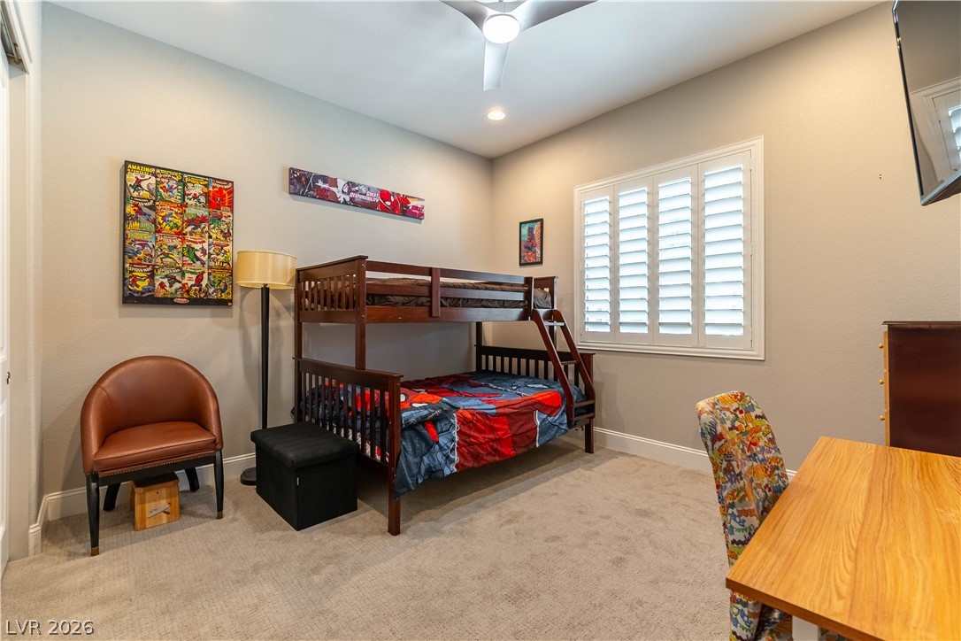 740 Omaggio Place Henderson NV 89011
