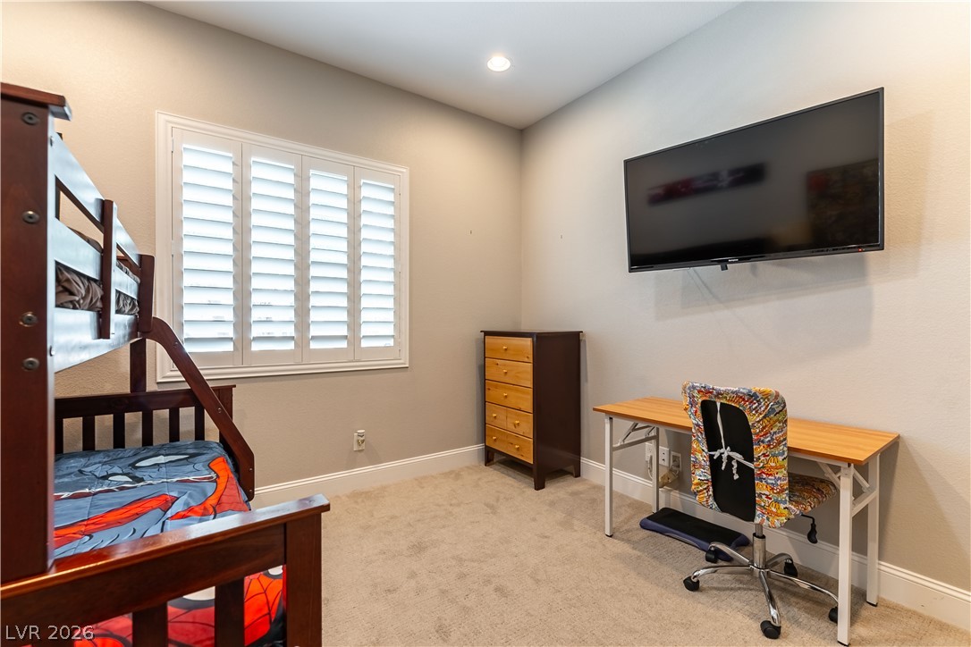 740 Omaggio Place Henderson NV 89011