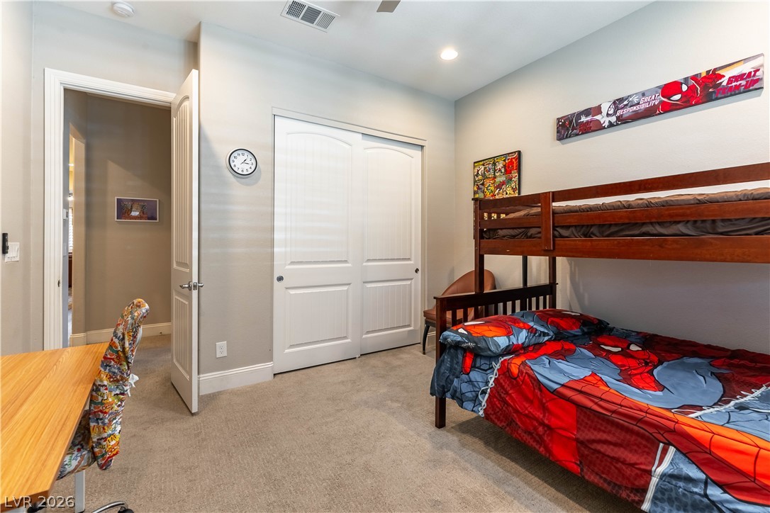 740 Omaggio Place Henderson NV 89011