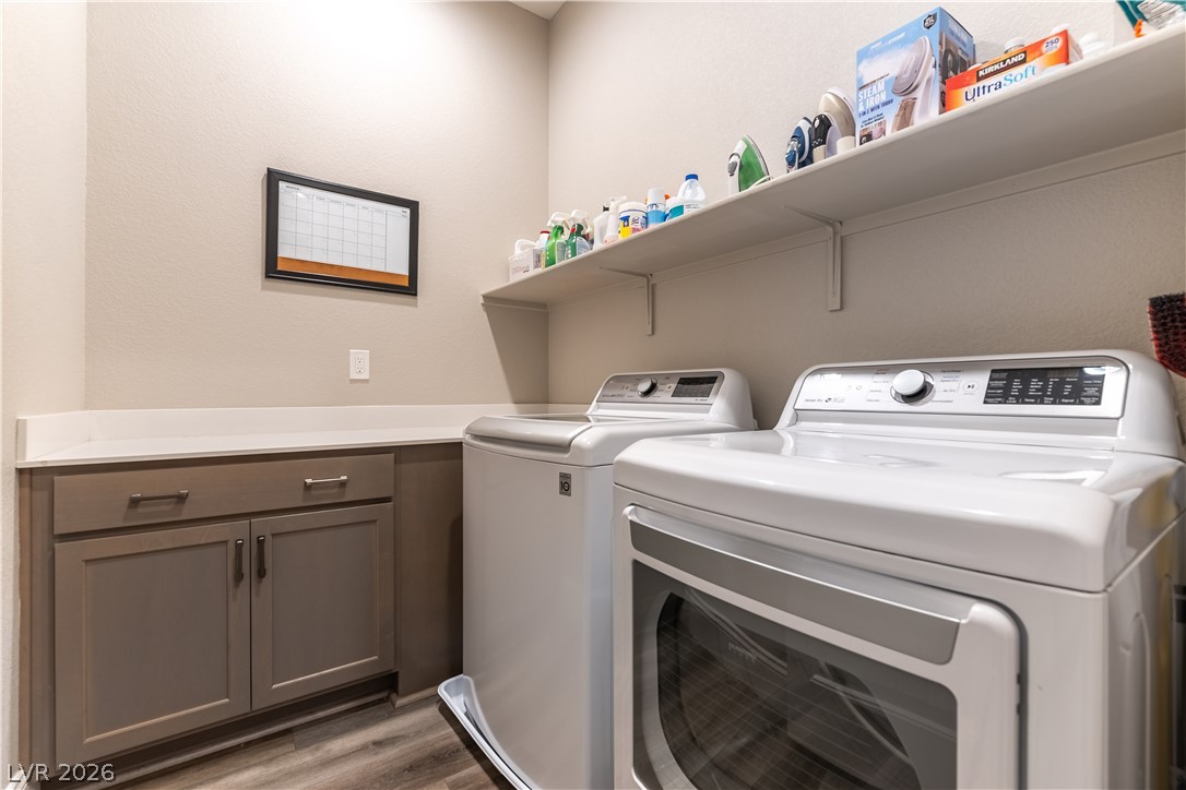 740 Omaggio Place Henderson NV 89011