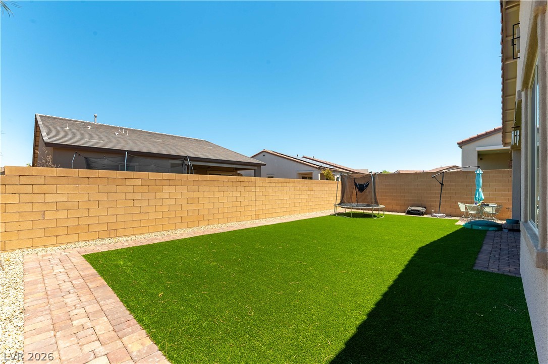 740 Omaggio Place Henderson NV 89011