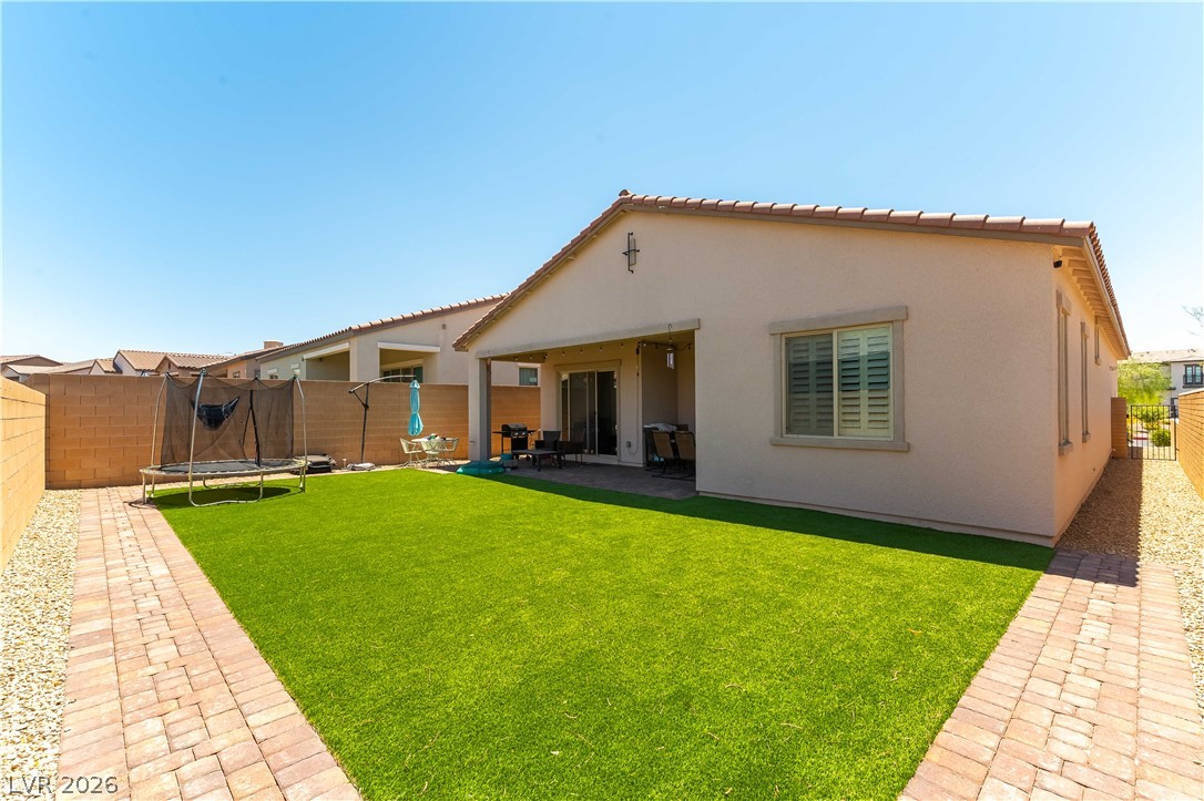 740 Omaggio Place Henderson NV 89011