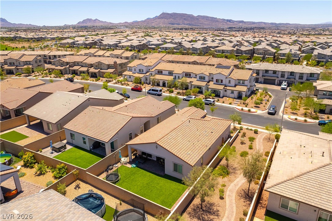 740 Omaggio Place Henderson NV 89011