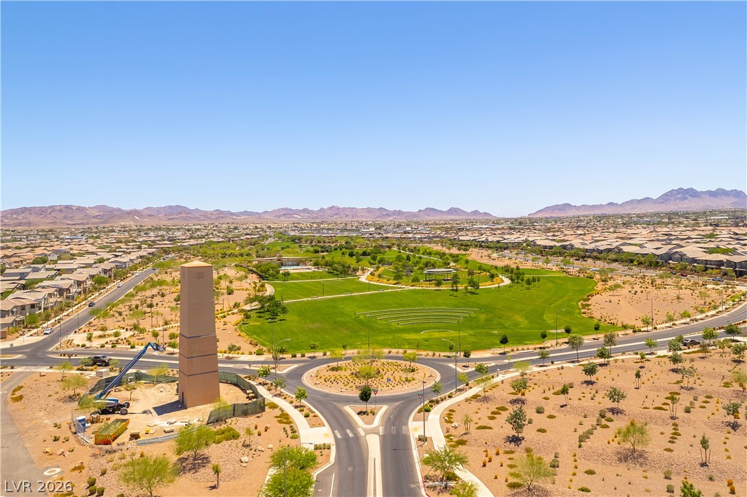 740 Omaggio Place Henderson NV 89011