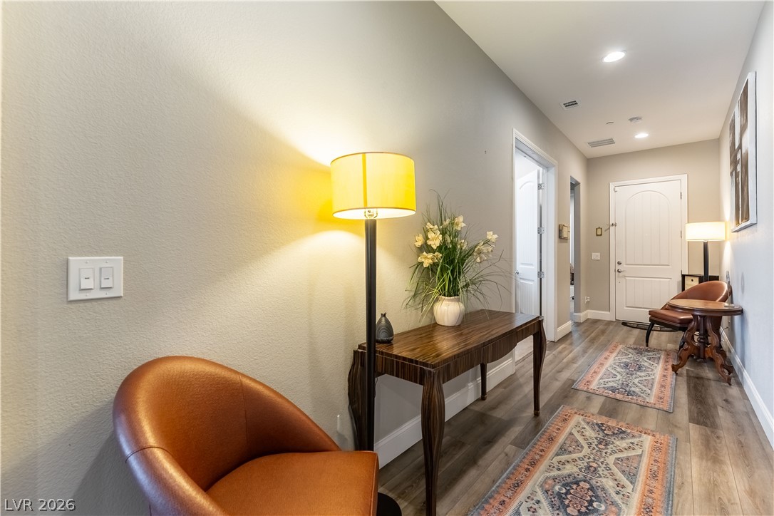 740 Omaggio Place Henderson NV 89011