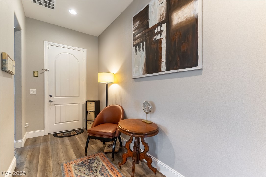 740 Omaggio Place Henderson NV 89011