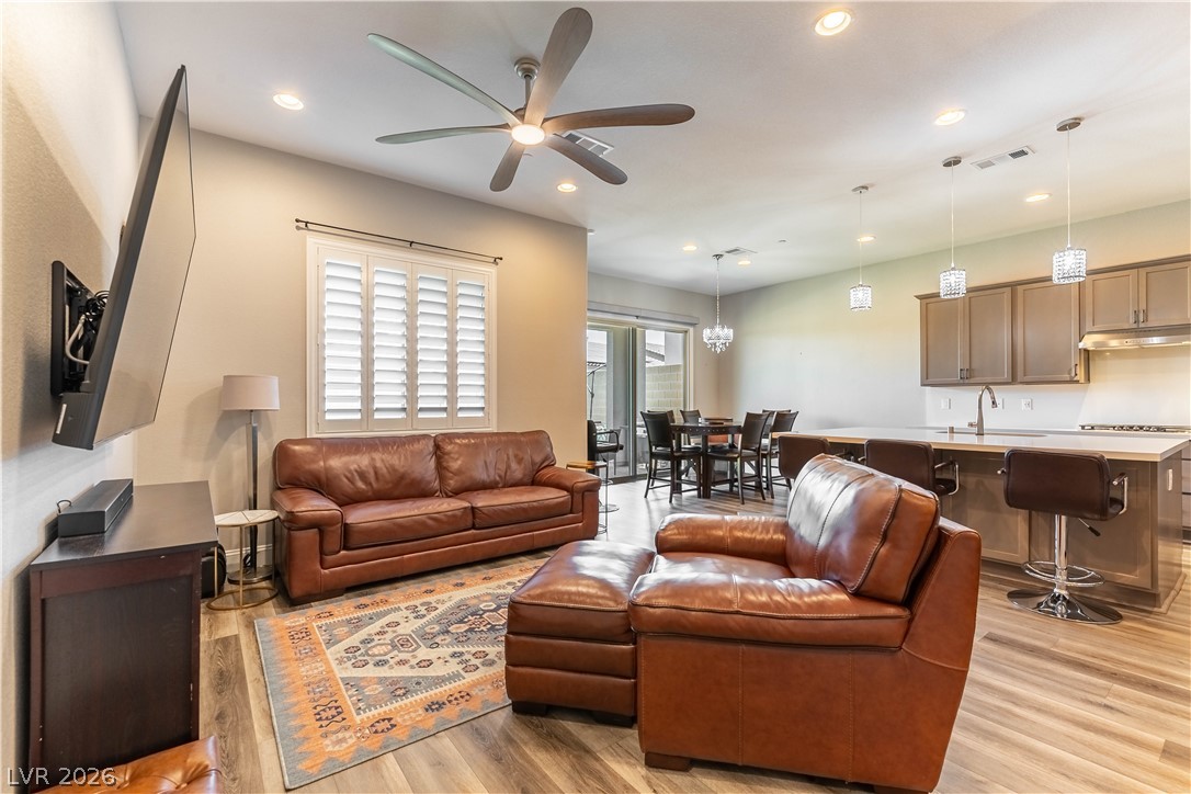 740 Omaggio Place Henderson NV 89011
