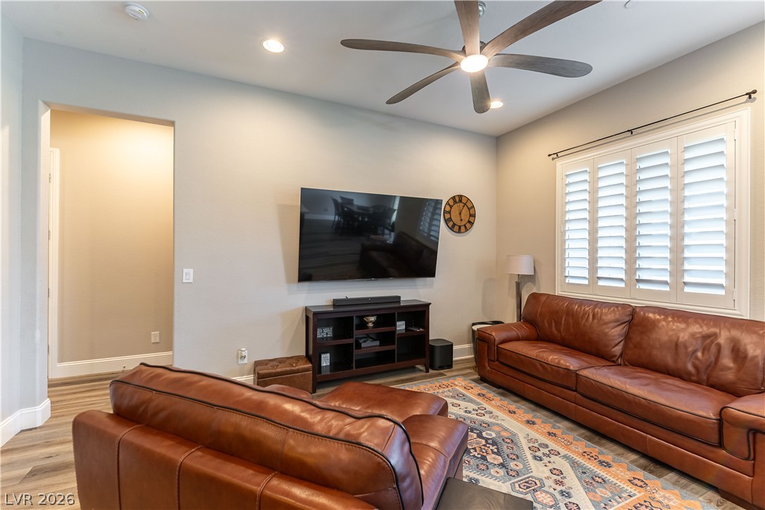 740 Omaggio Place Henderson NV 89011