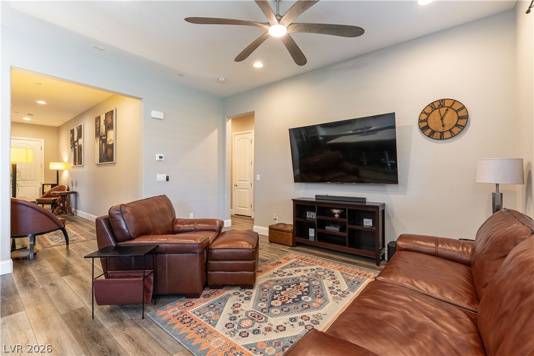740 Omaggio Place Henderson NV 89011