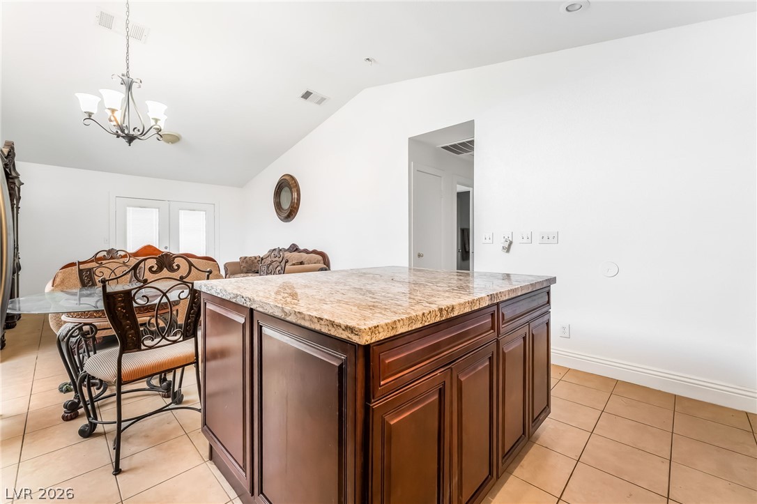 45 Tidwell Lane Henderson NV 89074