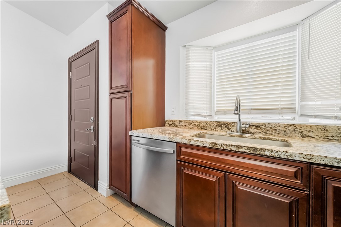 45 Tidwell Lane Henderson NV 89074