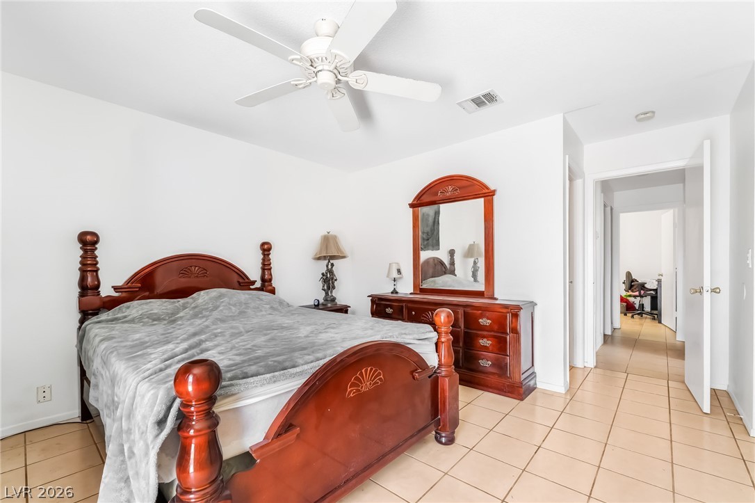 45 Tidwell Lane Henderson NV 89074