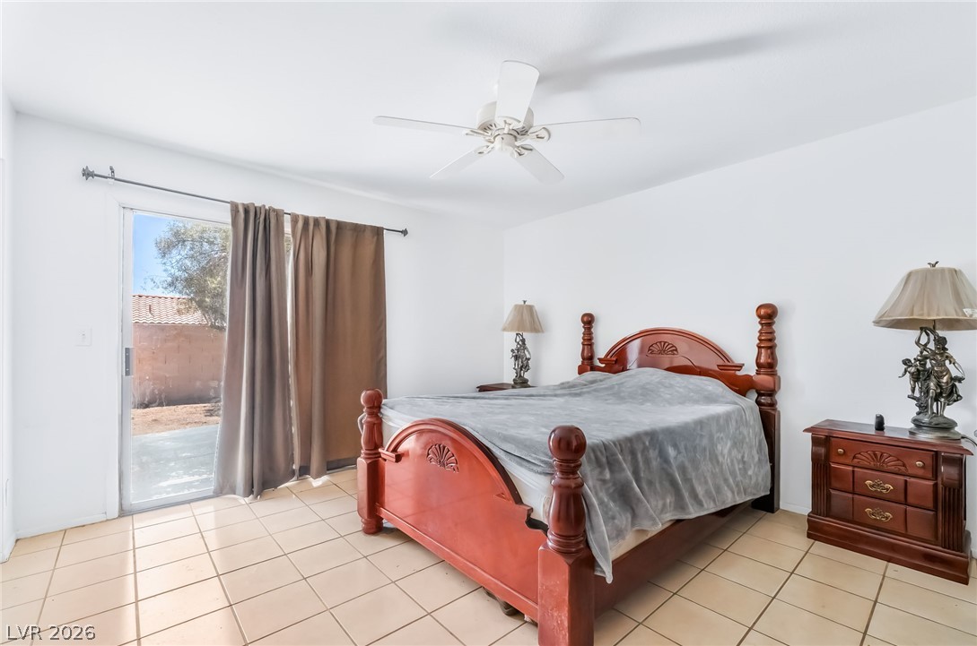 45 Tidwell Lane Henderson NV 89074
