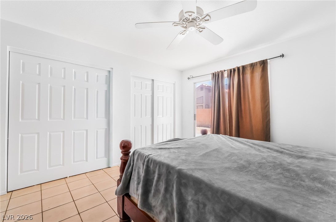 45 Tidwell Lane Henderson NV 89074