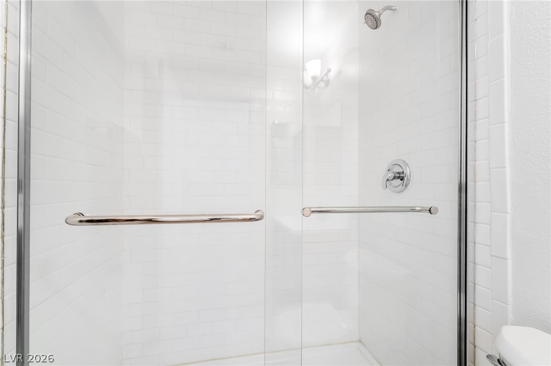 45 Tidwell Lane Henderson NV 89074
