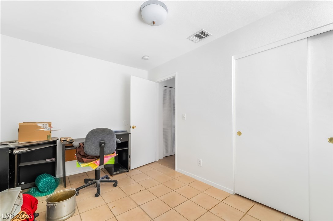 45 Tidwell Lane Henderson NV 89074