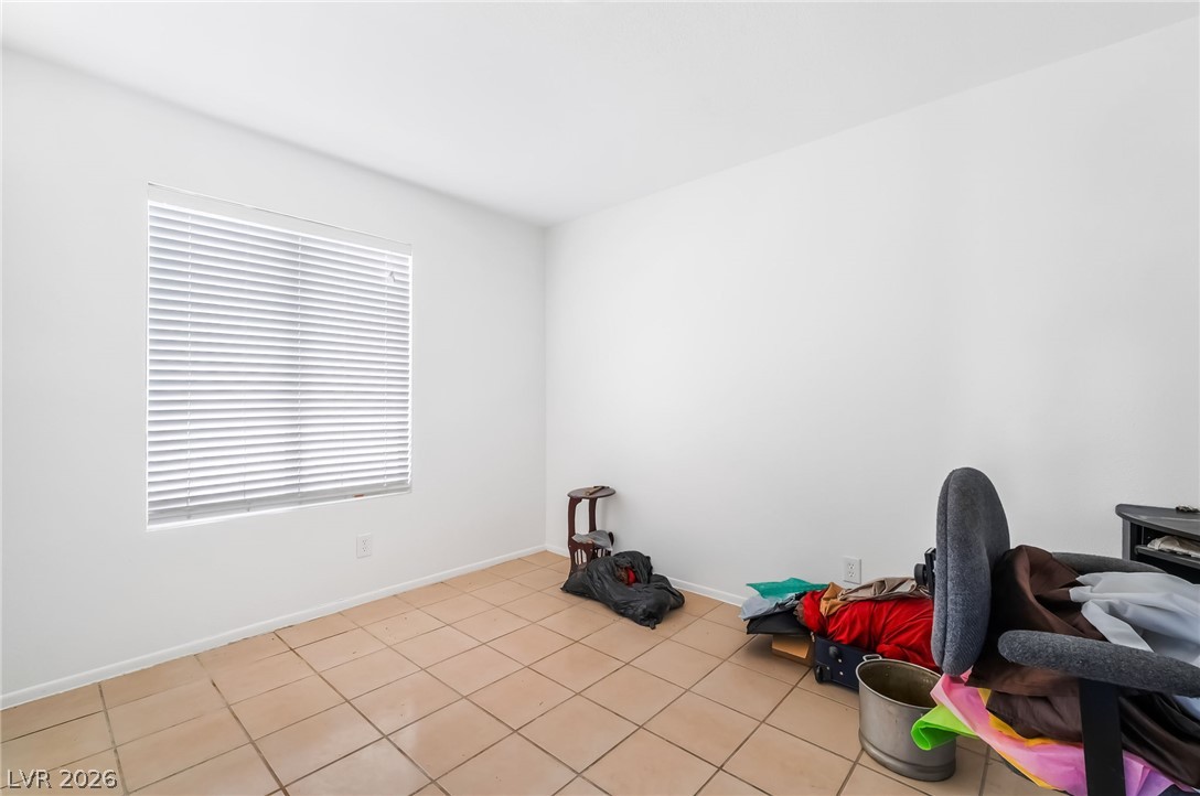 45 Tidwell Lane Henderson NV 89074