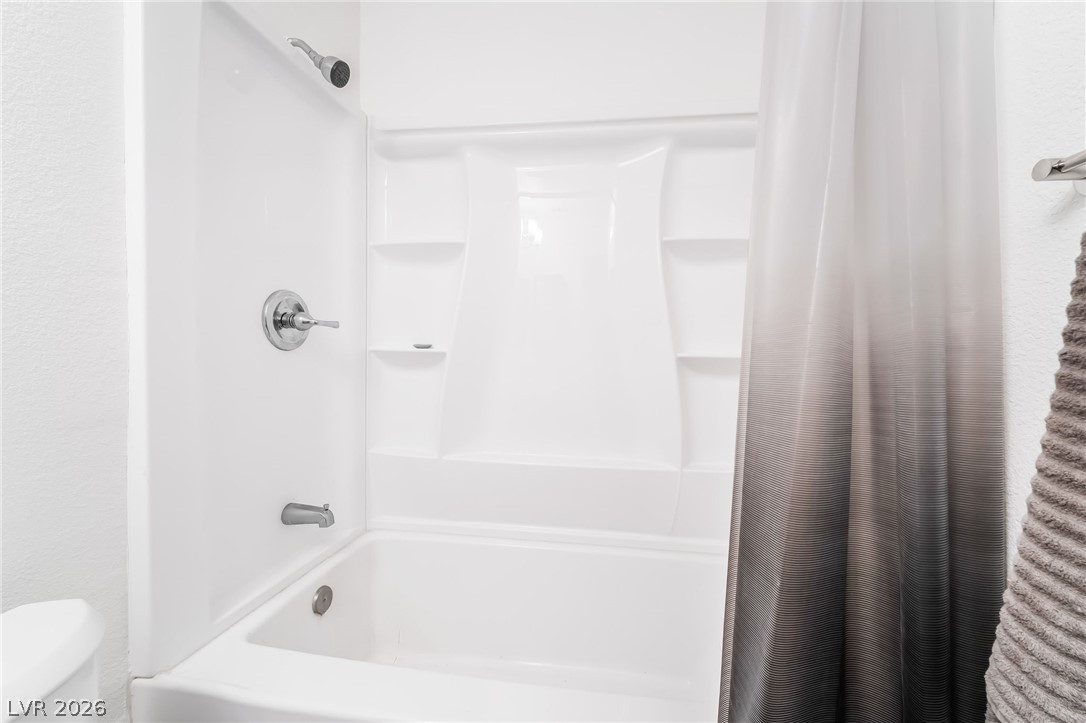 45 Tidwell Lane Henderson NV 89074